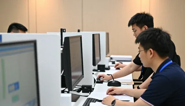 广州程粤汽车机动车驾驶员培训有限公司