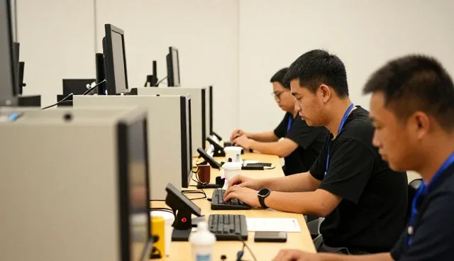 广州程粤汽车机动车驾驶员培训有限公司